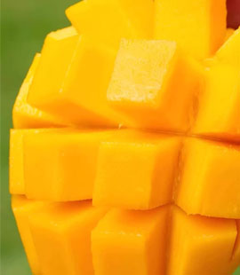 Cart product Image